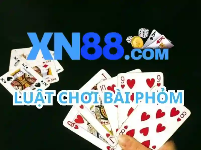 Chương trình khuyến mãi XN88