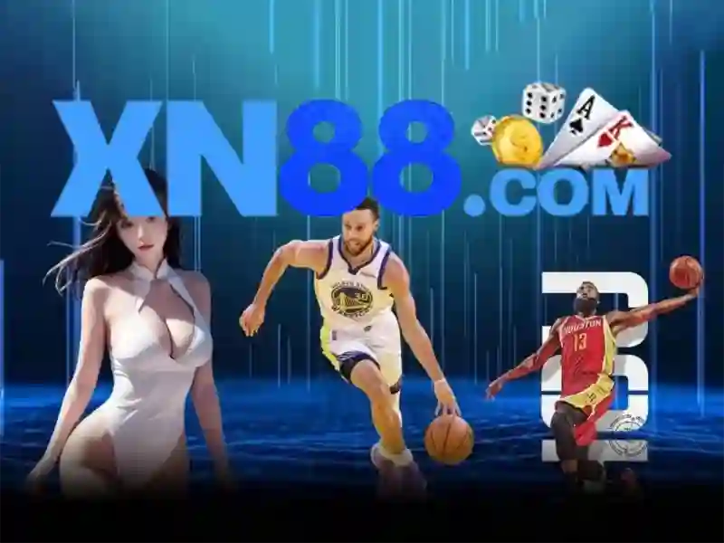 XN88 BSHRF