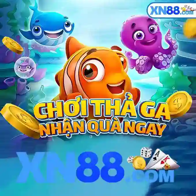 Giao diện XN88 App