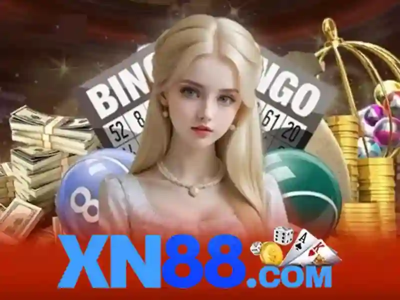 Hướng dẫn tải ứng dụng XN88 trên Google Play