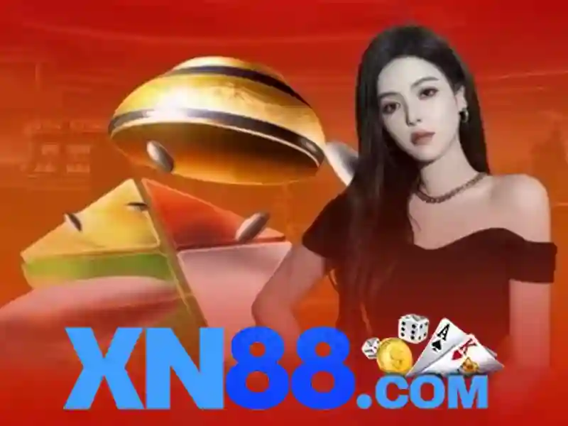 Cách Đăng Nhập XN88