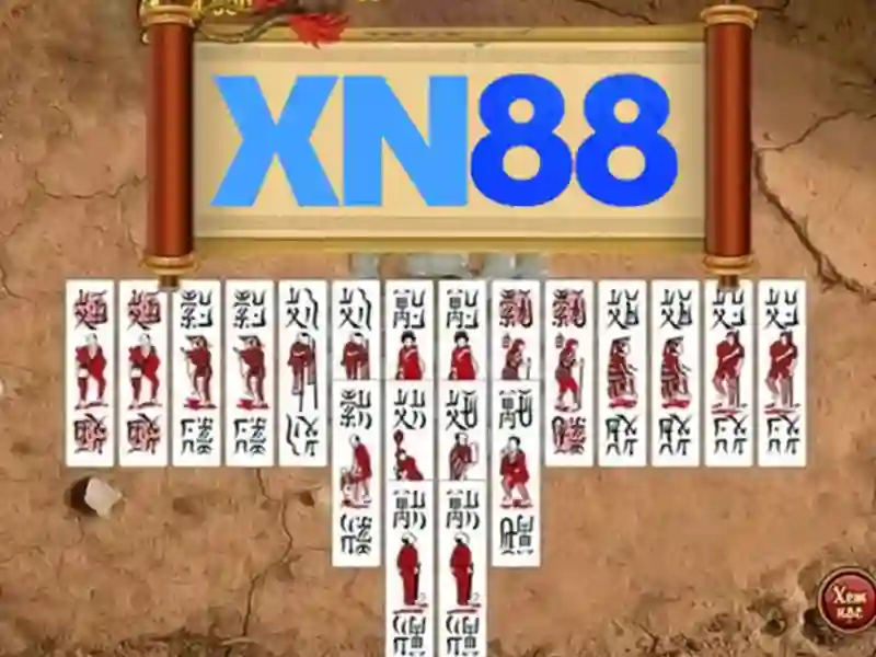 Chính Sách Trách Nhiệm XN88