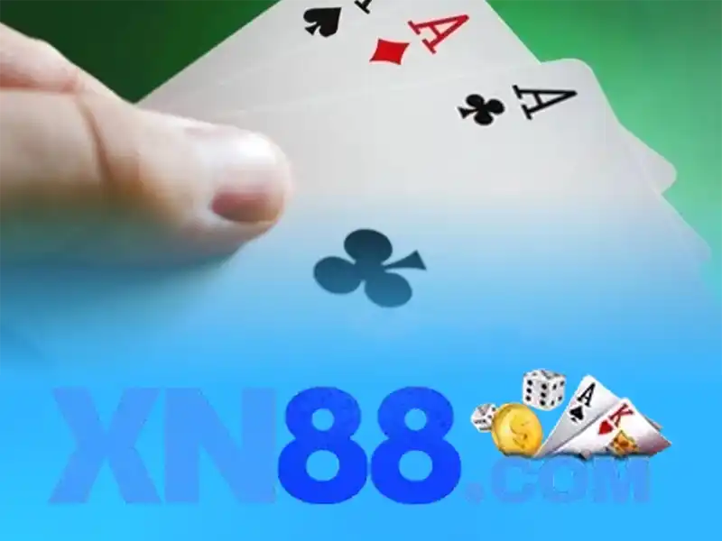 Kho game Slot đa dạng