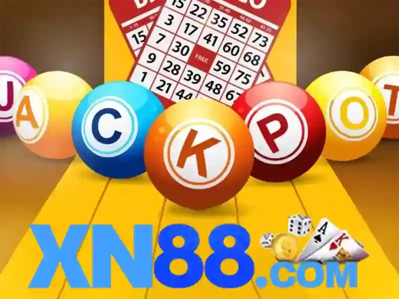 Tải Ứng Dụng XN88
