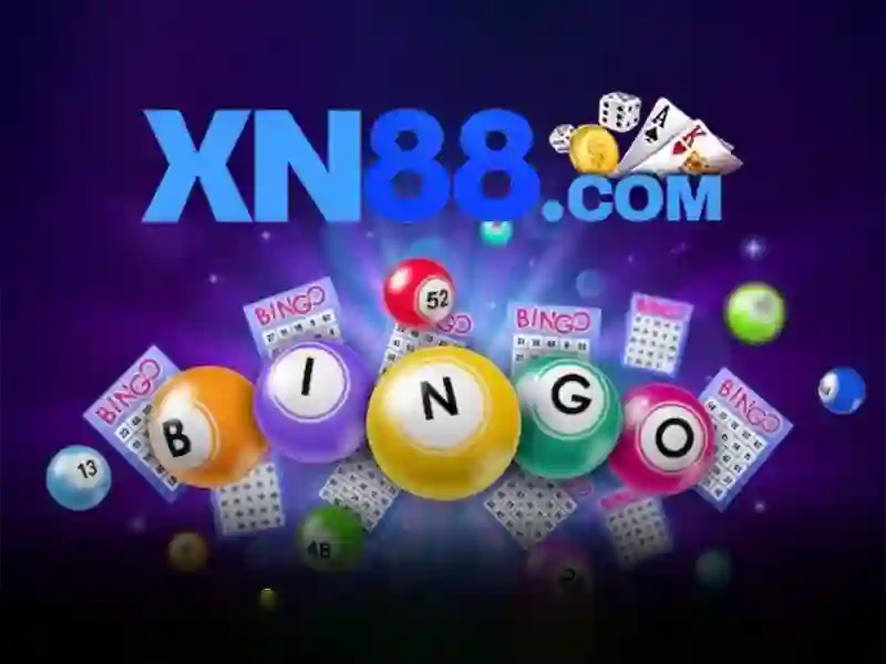 Cách tải app xn88 cho điện thoại thông minh