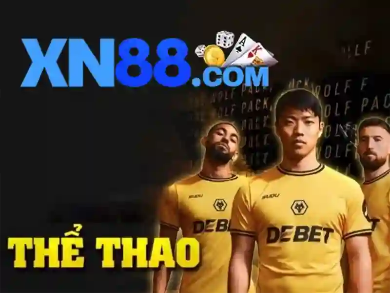 Ưu điểm XN88 Link – nền tảng Slot an toàn
