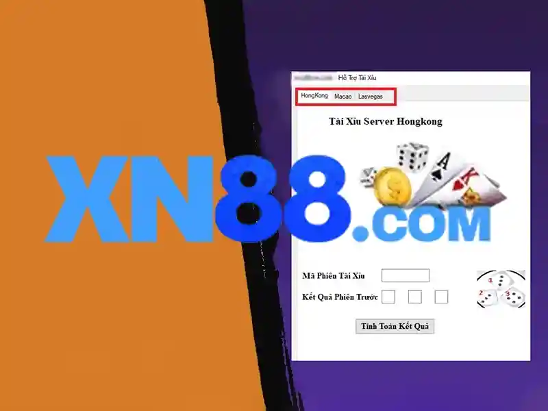 Trải nghiệm chơi Slot không bị chặn