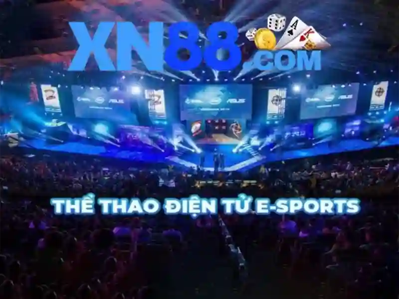 Khuyến Mãi Hấp Dẫn IMG.TM --></p><p>XN88 thường xuyên triển khai các chương trình khuyến mãi hấp dẫn như: khuyến mãi nạp tiền đầu tiên, khuyến mãi hoàn trả, khuyến mãi ngày sinh nhật... Những chương trình này không chỉ giúp người chơi tiết kiệm chi phí mà còn tăng cơ hội giành chiến thắng. Đặc biệt, XN88 còn cung cấp nhiều mã khuyến mãi độc quyền giúp người chơi tận dụng tối đa lợi ích.</p><h3> Bảo Mật Tuyệt Đối - An Toàn Cho Người Chơi</h3><p class='body_img'></p><p><a href=
