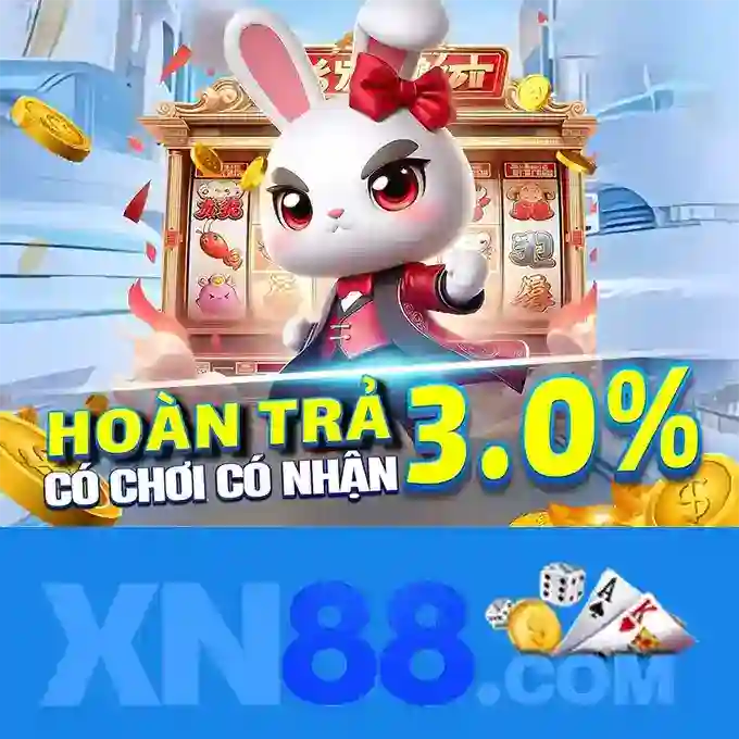 Đăng Ký Tài Khoản XN88