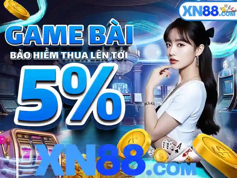 Ưu Đãi Đăng Ký XN88 Slot IMG_EdN --></p><h3>Lý Do Chọn <b>XN88 Slot</b> Là Nền Tảng Ưu Tiên</h3><p>Không chỉ dừng lại ở các trò chơi hấp dẫn, <b>XN88 Slot</b> còn chú trọng đến trải nghiệm người dùng:</p><ul><li>Hệ thống bảo mật 2 lớp đảm bảo an toàn tài khoản</li><li>Hỗ trợ 24/7 qua nhiều kênh liên lạc</li><li>Thiết kế giao diện thân thiện, dễ dàng thao tác</li><li>Chương trình khuyến mãi liên tục với nhiều mức giá hấp dẫn</li></ul><p>Đặc biệt, <b>XN88 Slot</b> cam kết minh bạch trong mọi giao dịch, giúp người chơi yên tâm khi tham gia.</p><h3>Cách Đăng Ký Tài Khoản Tại <b>XN88 Slot</b></h3><p>Đăng ký tài khoản tại <b>XN88 Slot</b> chỉ mất vài phút:</p><ol><li>Truy cập <a href='https://golfcartct.com' title='XN88'>XN88</a> và nhấn vào mục 'Đăng Ký'</li><li>Điền thông tin cá nhân đầy đủ</li><li>Chọn loại tiền tệ và xác nhận tài khoản</li><li>Hoàn tất đăng ký và nhận ngay ưu đãi</li></ol><p class='body_img'></p><h3>Lý Do Chọn <b>XN88 Slot</b> Là Nền Tảng Ưu Tiên</h3><p>Không chỉ dừng lại ở các trò chơi hấp dẫn, <b>XN88 Slot</b> còn chú trọng đến trải nghiệm người dùng:</p><ul><li>Hệ thống bảo mật 2 lớp đảm bảo an toàn tài khoản</li><li>Hỗ trợ 24/7 qua nhiều kênh liên lạc</li><li>Thiết kế giao diện thân thiện, dễ dàng thao tác</li><li>Chương trình khuyến mãi liên tục với nhiều mức giá hấp dẫn</li></ul><p>Đặc biệt, <b>XN88 Slot</b> cam kết minh bạch trong mọi giao dịch, giúp người chơi yên tâm khi tham gia.</p><h3>Cách Đăng Ký Tài Khoản Tại <b>XN88 Slot</b></h3><p>Đăng ký tài khoản tại <b>XN88 Slot</b> chỉ mất vài phút:</p><ol><li>Truy cập <a href='https://golfcartct.com' title='XN88'>XN88</a> và nhấn vào mục 'Đăng Ký'</li><li>Điền thông tin cá nhân đầy đủ</li><li>Chọn loại tiền tệ và xác nhận tài khoản</li><li>Hoàn tất đăng ký và nhận ngay ưu đãi</li></ol><p class='body_img'><div class=