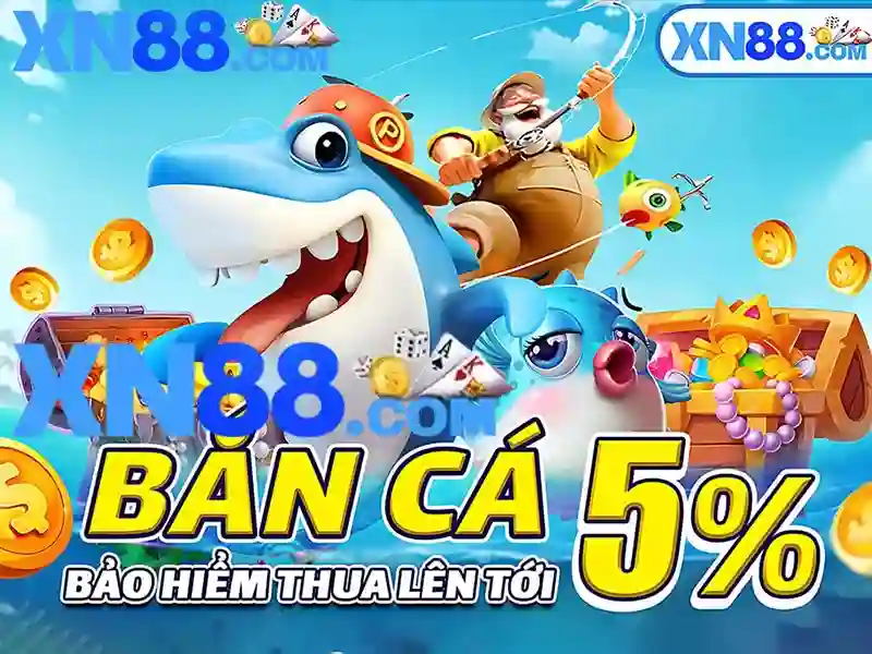 Khuyến Mãi Độc Quyền