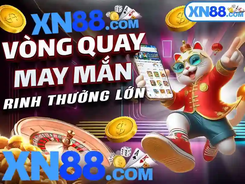 Các Câu Hỏi Thường Gặp Về XN88