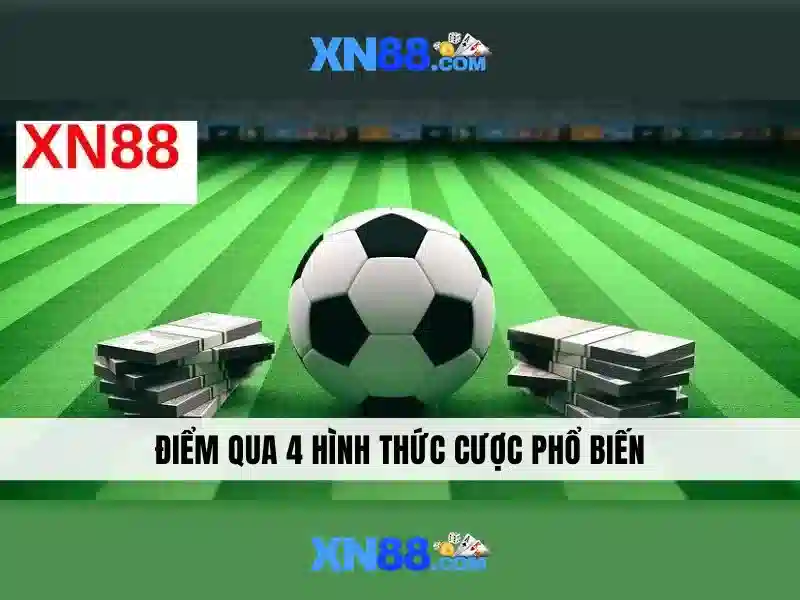 Trải nghiệm Slot đỉnh cao