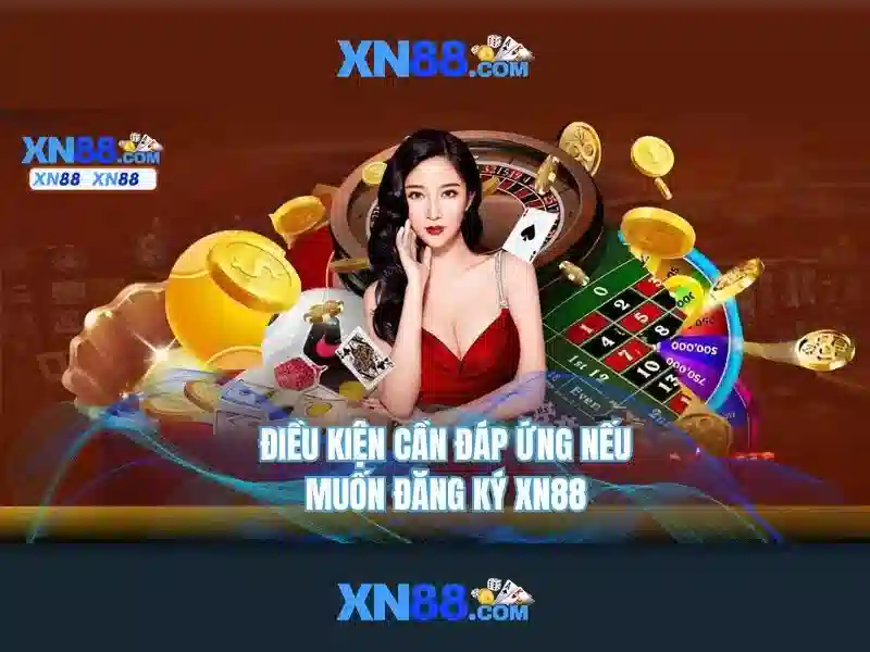 Trải nghiệm slot XN88