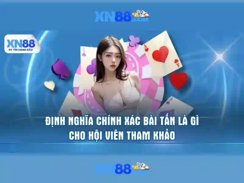 Cách Tham Gia XN88 – Hướng Dẫn Đăng Ký Nhanh Chóng