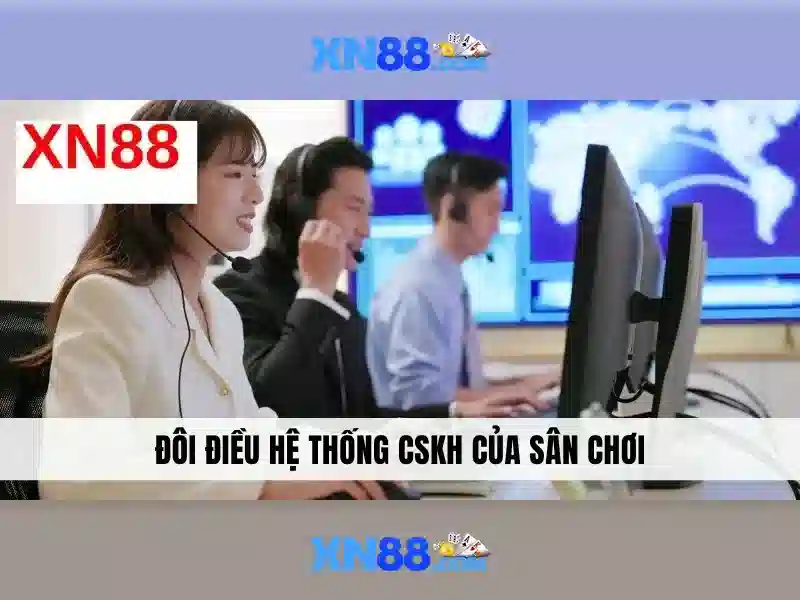 XN88 – Trải Nghiệm Slot Đỉnh Cao Với Nhiều Tính Năng Độc Quyền