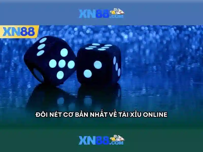 Khám Phá Kho Game Slot Đa Dạng Tại XN88