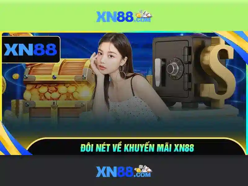 Bảo mật tài khoản XN88