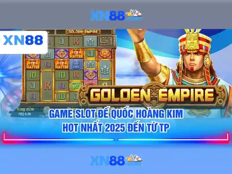 XN88 - Trải Nghiệm Cá Cược Slot Đa Dạng Với Ưu Đãi Xn88 App Com 2026