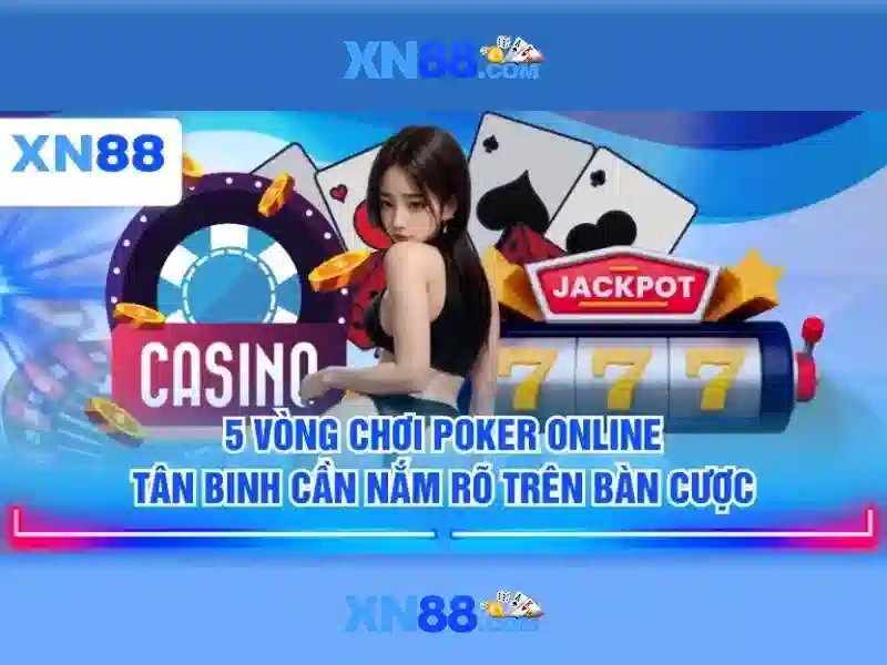 App XN88 – Trải Nghiệm Slot Đỉnh Cao Với Giải Thưởng Tỷ USD