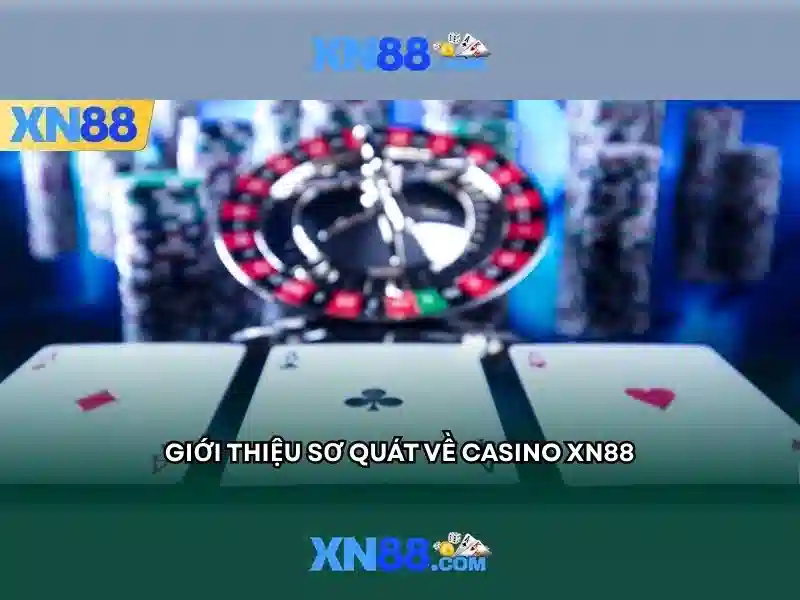 Trải Nghiệm Slot