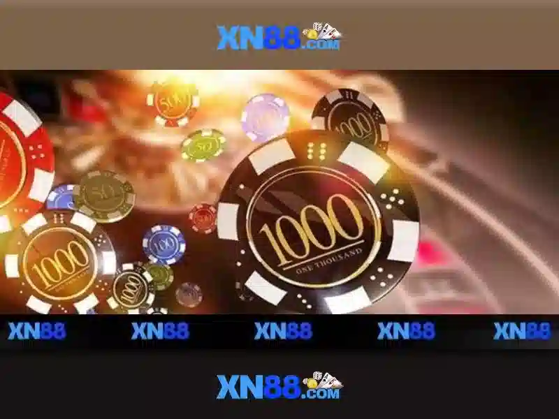 XN88 – Trang Chủ Slot Đa Dạng, Nổ Hũ, Bắn Cá & Thể Thao 2026