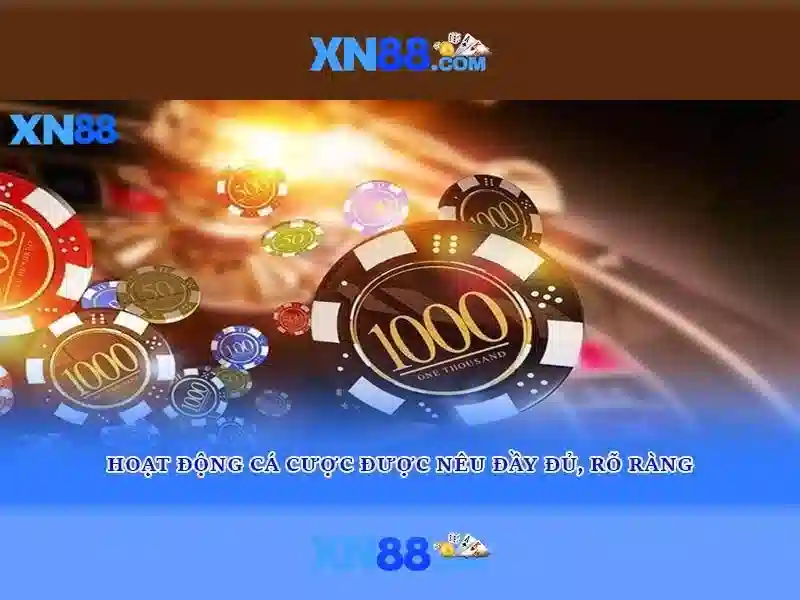 Nền Tảng Game Slot Đỉnh Cao 2026