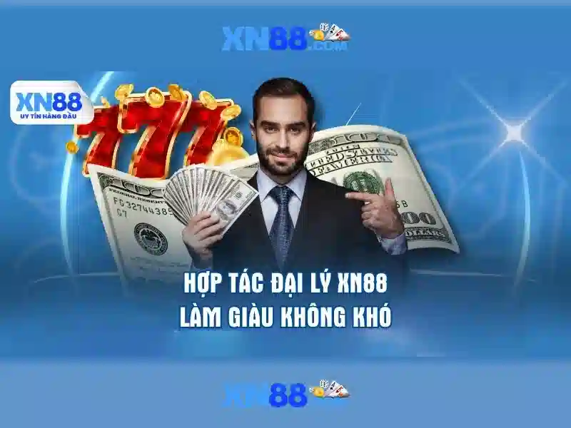 trải nghiệm slot
