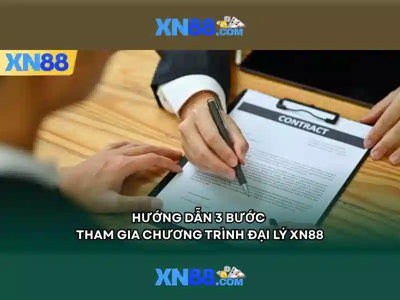 Đa dạng slot XN88