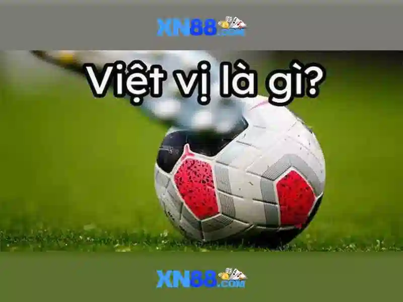 Ưu điểm tải XN88