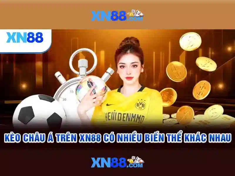 Chương trình khuyến mãi Slot