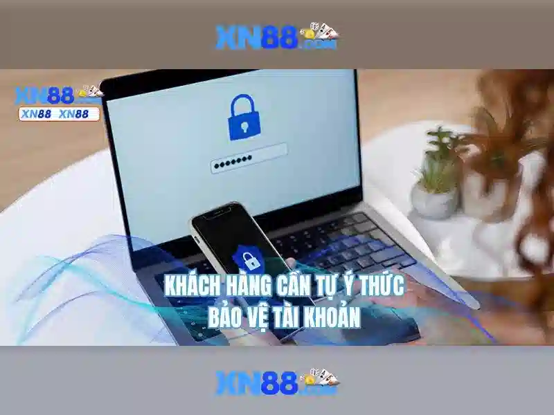 Trải Nghiệm Slot Đỉnh Cao