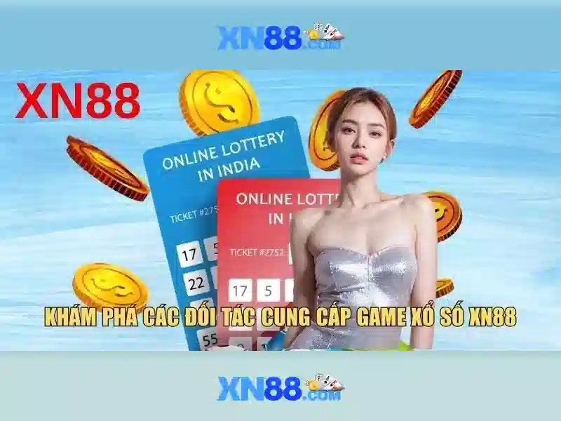 Hướng Dẫn Sử Dụng Slot