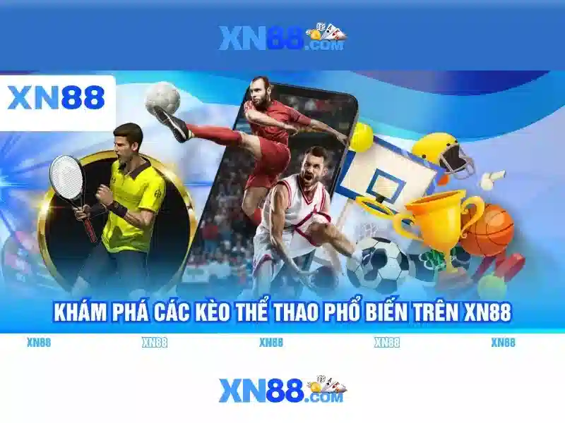 Ưu đãi Slot độc quyền tại XN88
