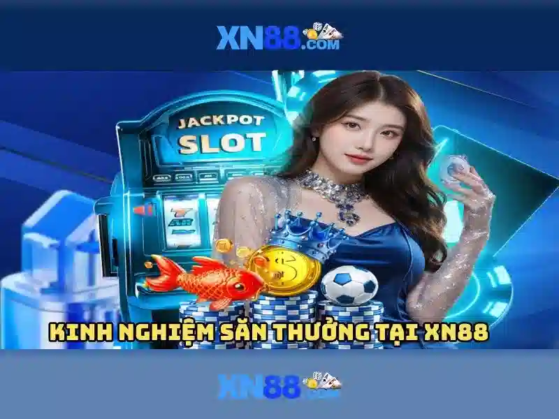 Tỷ Lệ Cập Nhật Liên Tục