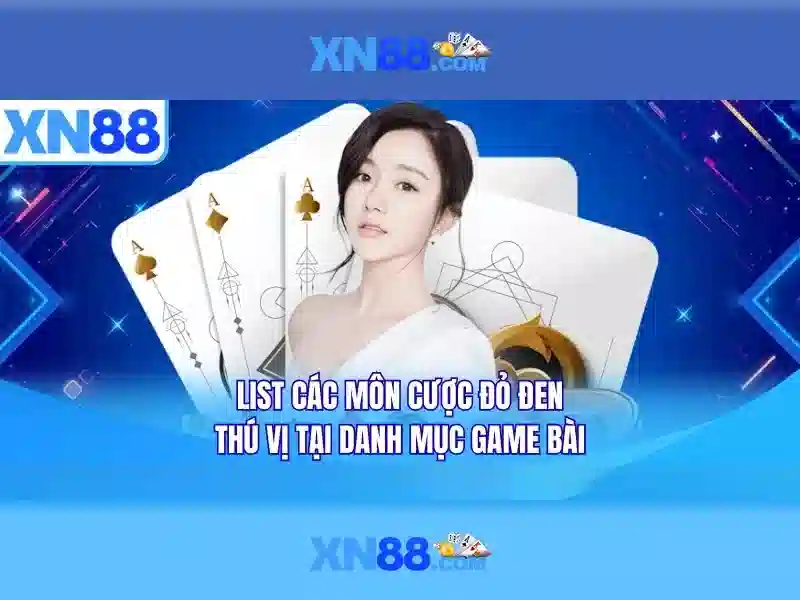 XN88 – Trải Nghiệm Cá Cược Slot Đa Dạng Với Ưu Đãi Lên Đến 200%