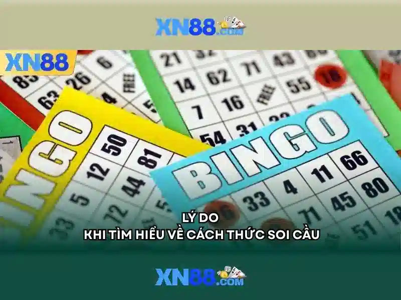 Trải nghiệm slot tại XN88