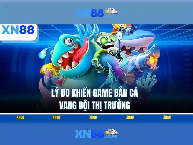 XN88 Slot Game