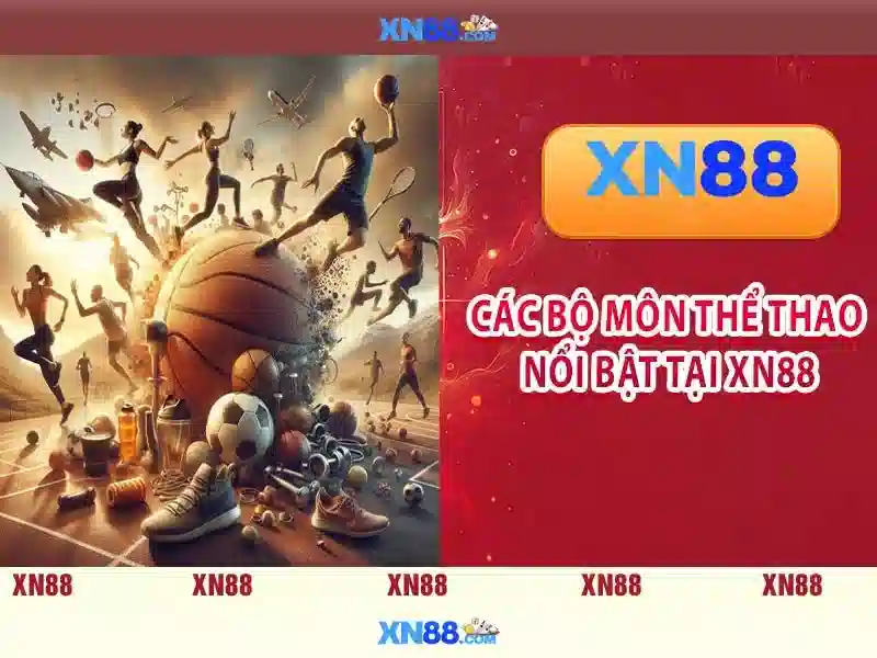 Chương trình thưởng độc quyền