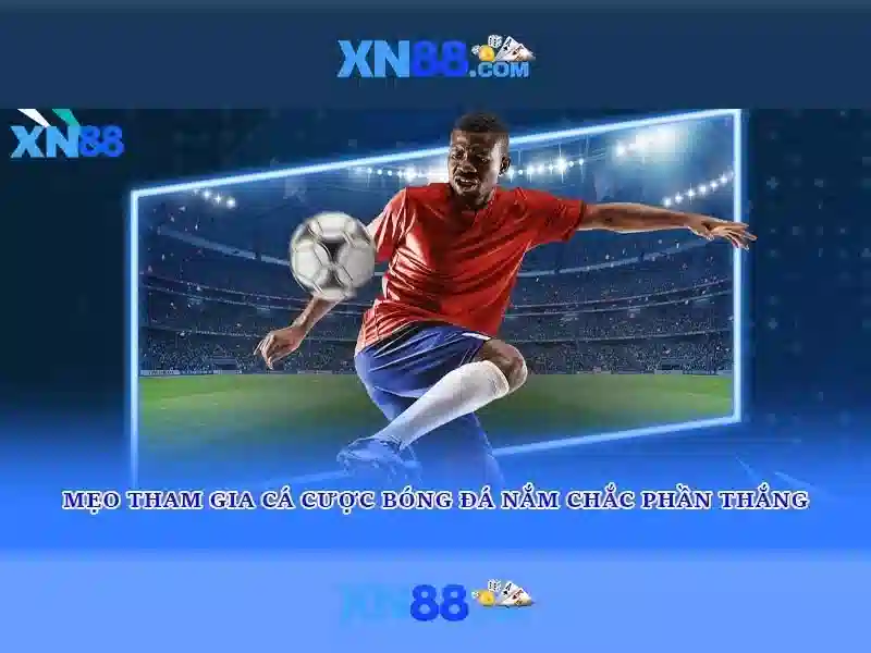 Casino XN88