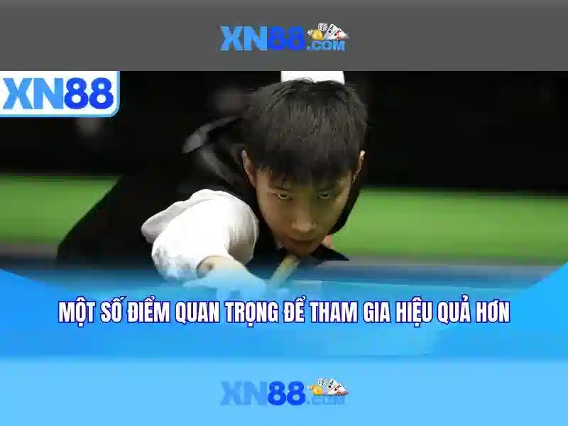 Giới Thiệu Về XN88