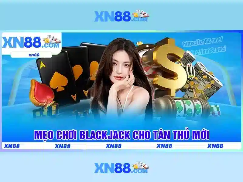 Ưu Điểm Nổi Bật Của XN88 Casino
