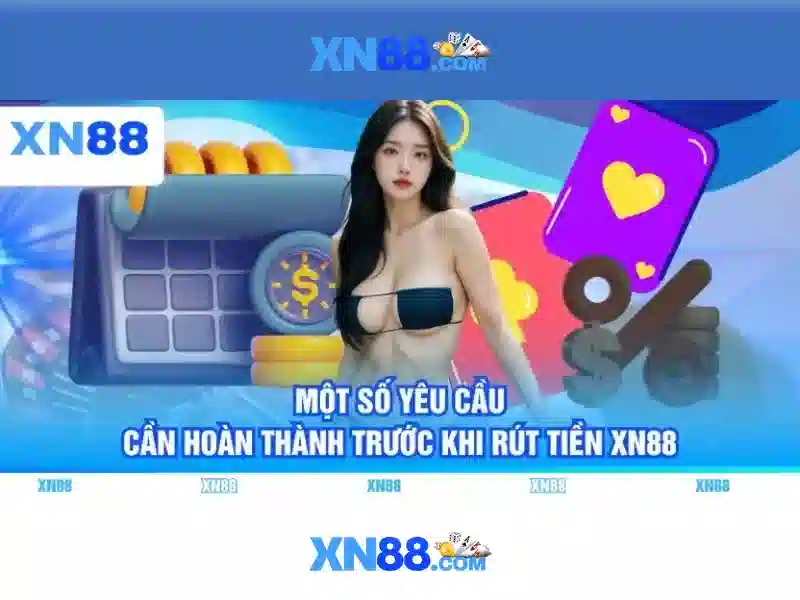 Các Loại Game Slot Tại XN88