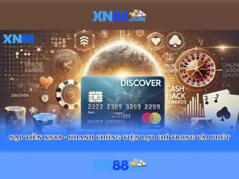 tỷ lệ cược slot
