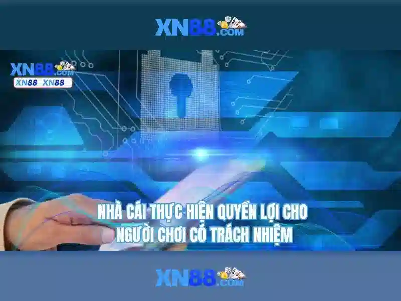 xn88 link