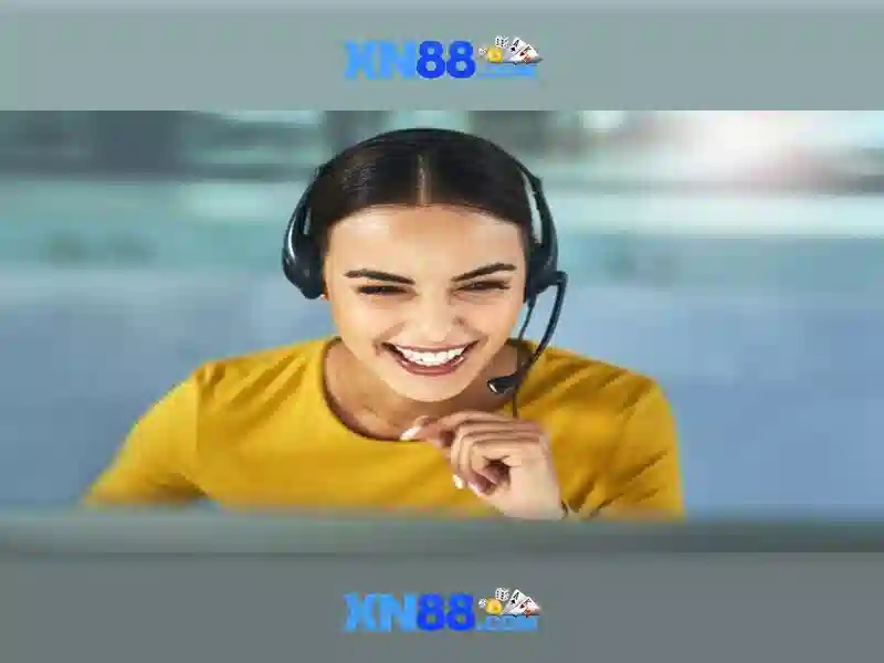 XN88 BSHRF – Các Loại Game Slot Được Ưa Chuộng Nhất