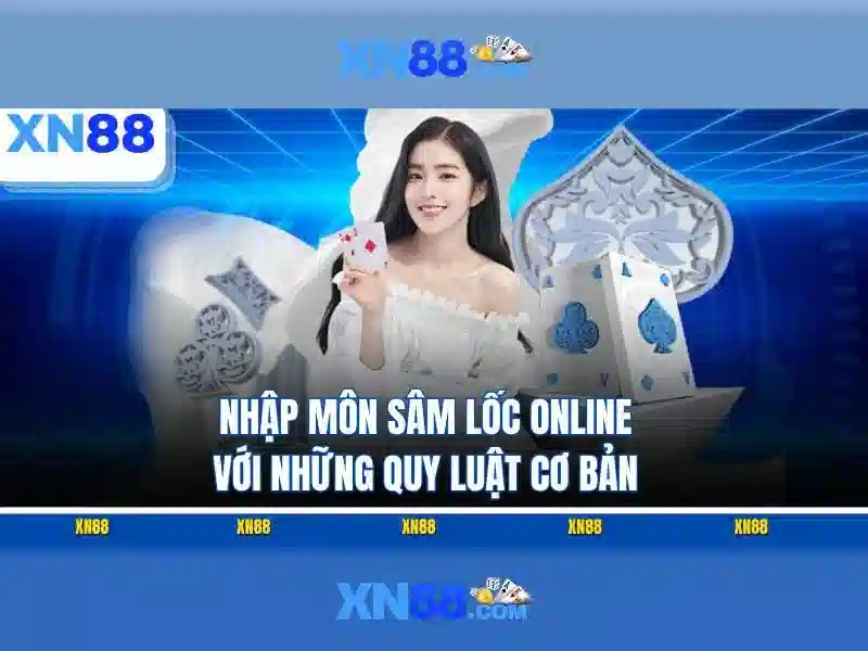 Điều Khoản Sử Dụng Dịch Vụ XN88 Win