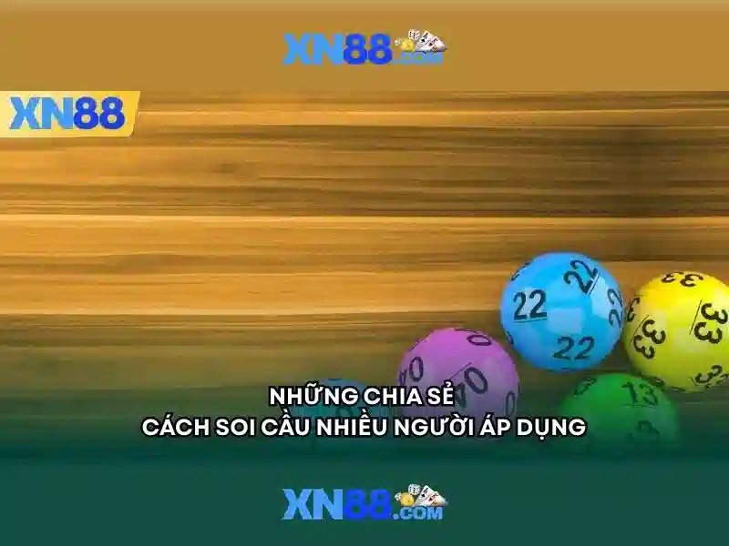 Hướng Dẫn Đăng Nhập Slot XN88