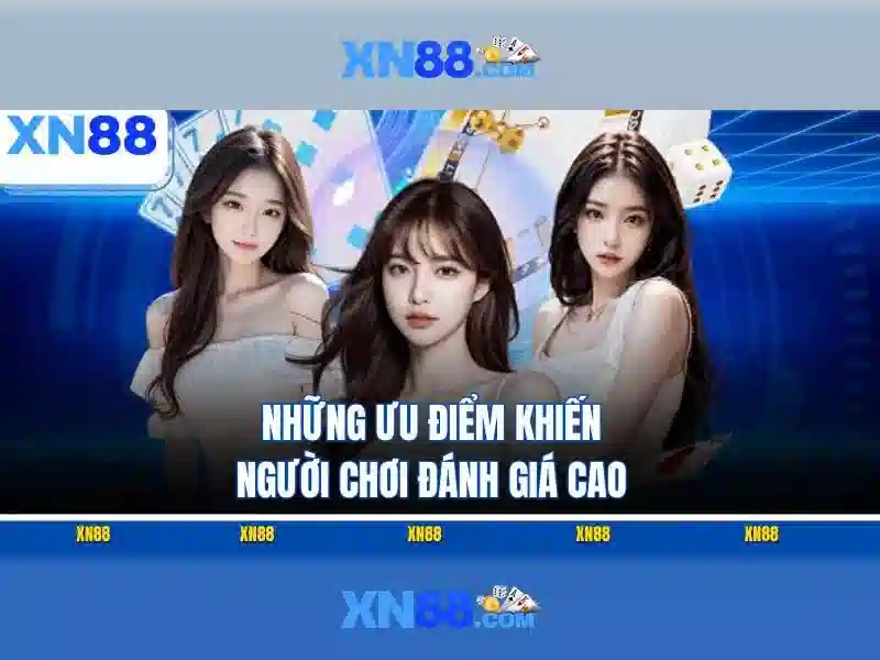 Hướng dẫn sử dụng Slot