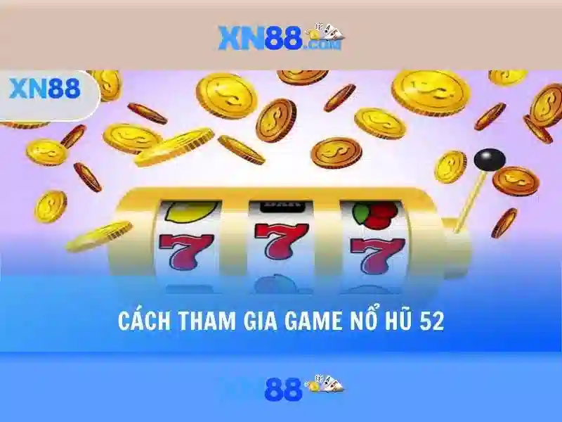 Slot365